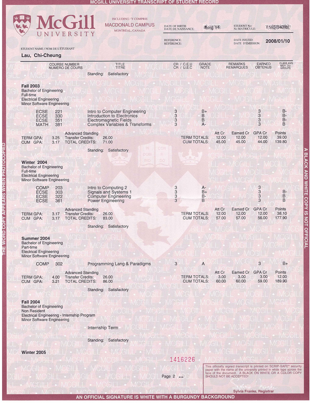 download sterility sterilisation and sterility assurance for pharmaceuticals