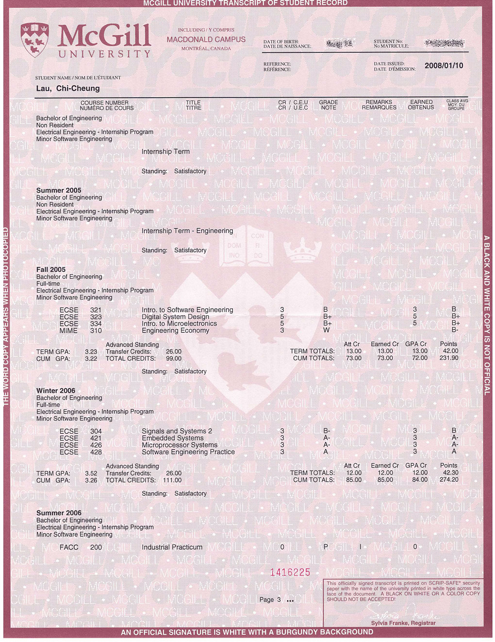 download american commodities in an