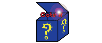 Cote R