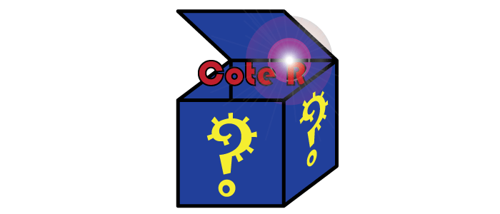 Cote R