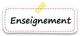 about_francis-enseignement-label