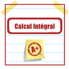 calcul-integral
