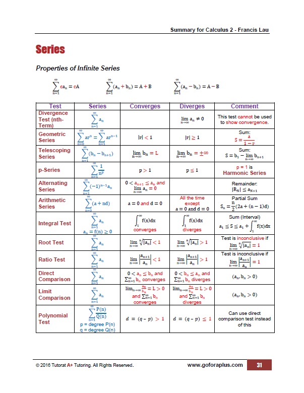 Alkene Reactions Overview Cheat Sheet – Organic Chemistry