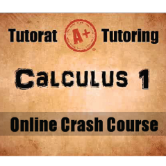 tat-calculus1-crash-feature