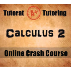 tat-calculus2-crash-feature