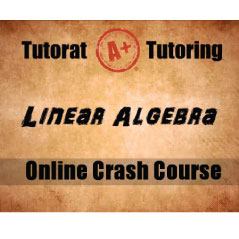 tat-premium-course-feature-linear-algebra